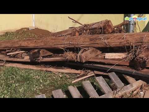 YouTube video preview image