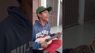 Download lagu pengamen yg lagi viral,bantu viralkan lagi mp3 Download lagu pengamen yg lagi viral,bantu viralkan lagi mp3