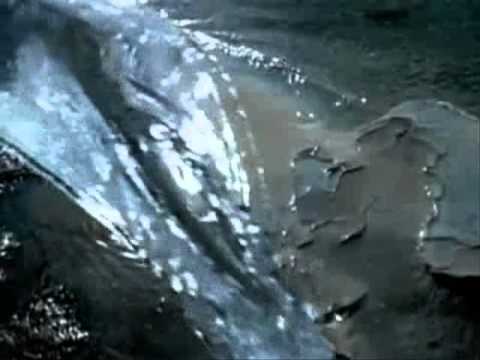 BT - REMEMBER ( ROBY K & FLASHTECH REMIX ) CITYLIGHTS REFILL EDIT