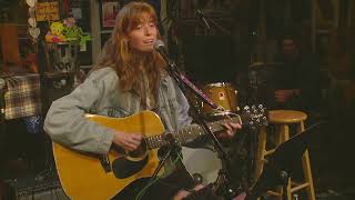 Download lagu Original 'Stubborn' at Kulak's Woodshed!! mp3