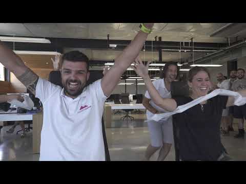 ConectaBalear - Internet para inconformistas