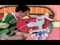3 Blues Clues Full Episodes Blue S Story Time Full Promo 2013 SD Mercalli