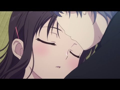 Curtis Roach - Frida. (ft. chance thrash)