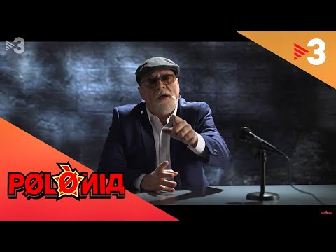 Crims: Villarejo - Polònia