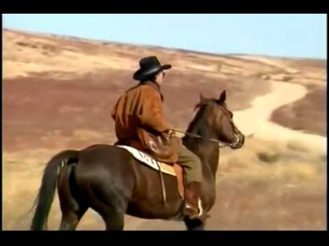 Gót phiêu du Sheet - Duy Khánh