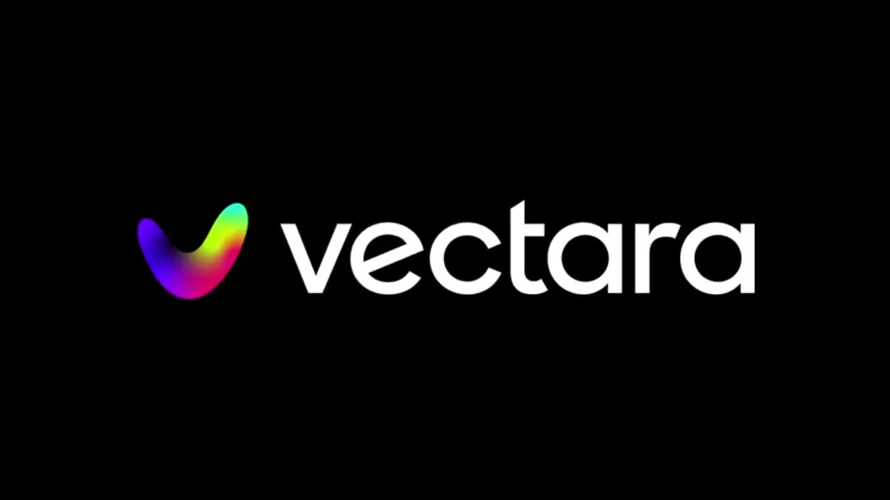 Vectara Getting Started - Querying your Data