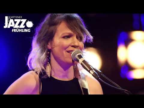 Sunset To Sunrise | 07.05.2022 | 37. Kemptener Jazzfrühling Trailer