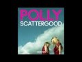 Falling-Polly Scattergood 