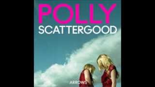 Falling-Polly Scattergood
