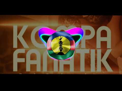 PASWA 2021 FT STACEY ZOUKAMPA DEEJAY OKX ONE