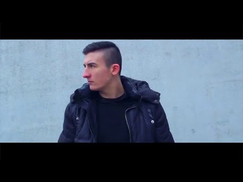Nyne - Ich bin gekommen (Official Video)
