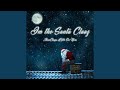 Ho Ho Ho
