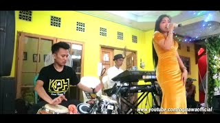 Download lagu JANGAN NGETNGETAN - Ingwi valent || oQinawa Music mp3 Download lagu JANGAN NGETNGETAN - Ingwi valent || oQinawa Music mp3
