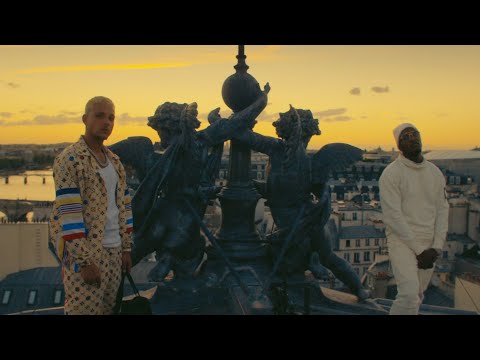 Video thumbnail for On sait jamais