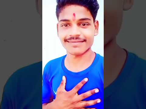 short video comedy videos Desi chora 758 🤣😆😅😄😄😂😜🤪😜😂😂😂🤣🤣🤣