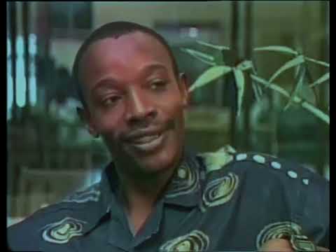 STUDIO 263 Episode 14 Part 2