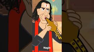 Download lagu Mai Teri Dushman Dushman tu Mera | Nagina | Nagin | Sridevi | Amrish Puri 🐍 mp3 Download lagu Mai Teri Dushman Dushman tu Mera | Nagina | Nagin | Sridevi | Amrish Puri 🐍 mp3