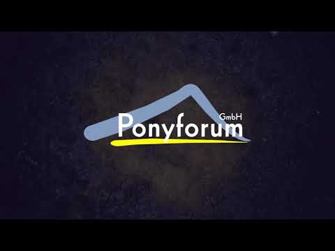 5j. Stute v. Classic Dancer I – Valentino