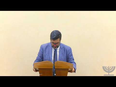 Culto Annunziata Domenica 28/11/2021