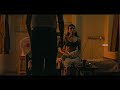 Samantha Hot Scene The Family Man Web Series Samantharuthprabhu Thefamilyman Samanthahotscene