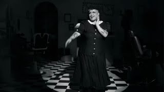 Kaiit - Lil Mama Theme Song (Official Video)