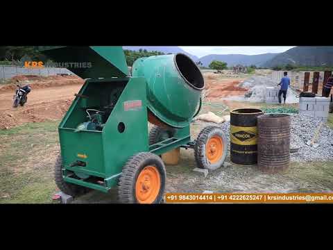Product Video