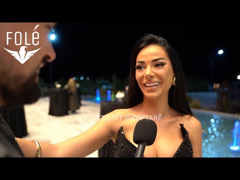 Kaderi në siklet kur pyetet për Lumbardhin, ky është reagimi i saj