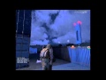 Arma 3 Breaking Point 1911 Browning 