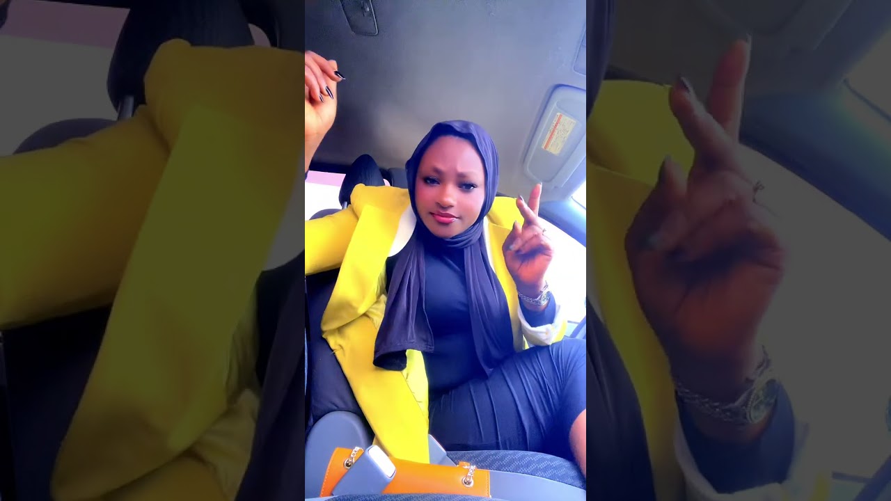 EZE NJYIKULISA LWAMPAKA😁😁