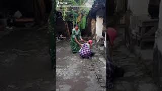 Download lagu Berbeza kasta ,kumpulan tiktok viralan lg jadul ,semua usia mp3 Download lagu Berbeza kasta ,kumpulan tiktok viralan lg jadul ,semua usia mp3