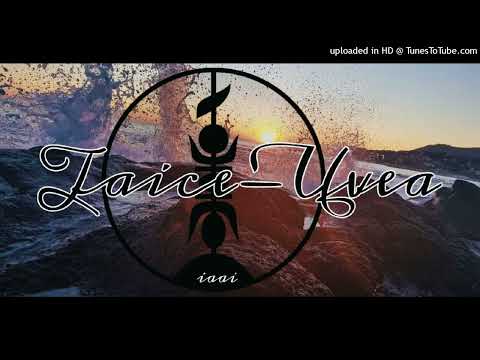 🔲🔲🔹️[ZnO FT  WATCHA SAY [REGGAE BLEND 2023]🔹️🔲🔲