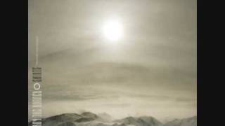 Destroy the runner - Columbia