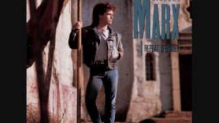 If You Don't Want My Love - Richard Marx