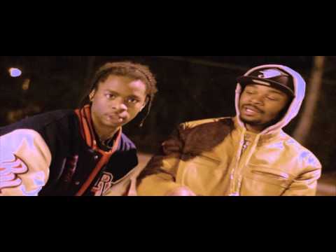 NoJoke -  I Dont C U (Official Video)