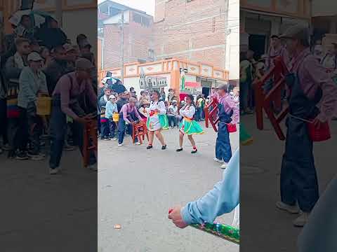 los mejores carnavales del mundo ❤️ #nariñocolombia #nariño #pupiales #carnaval