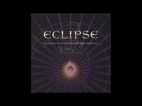 Walter Ego - Dubstuff | Chill Space