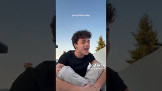 Download lagu Alexander Stewart - pretty little baby #fyyyp #goviralshorts #alexanderstewart #prettylittlebaby mp3 Download lagu Alexander Stewart - pretty little baby #fyyyp #goviralshorts #alexanderstewart #prettylittlebaby mp3