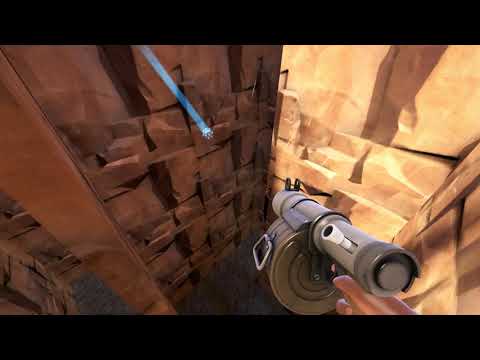 Waldo on jump_aznbob_fixed - 00:56.849