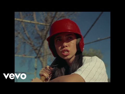 Little League - Wallice