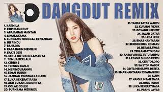Download lagu Nonstop Disco Dangdut Remix Nostalgia 70-80-90 Pilihan Lagu Lawas Terbaik Paling Enak Di Dengar mp3 Download lagu Nonstop Disco Dangdut Remix Nostalgia 70-80-90 Pilihan Lagu Lawas Terbaik Paling Enak Di Dengar mp3