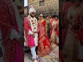 Jan Lai Ne Avya Ame Bhai Laineavya Ame Bhabhi Laine Jashure Trending Viral Shorts Indianwedding