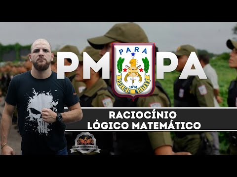 RLM - RETA FINAL - PMPA