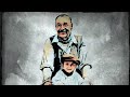 Ennio Morricone- Childhood & manhood (Cinema paradiso)
