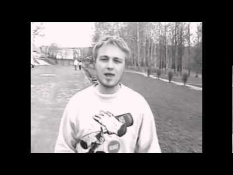 Blus - Stoprocent Pompuj Rap 2 (prod. wzorbeats)