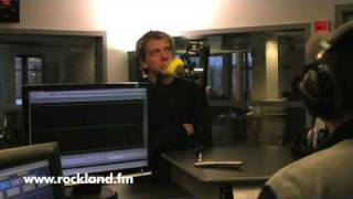 Die Toten Hosen bei Rockland