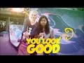 Open Season - You Look Good