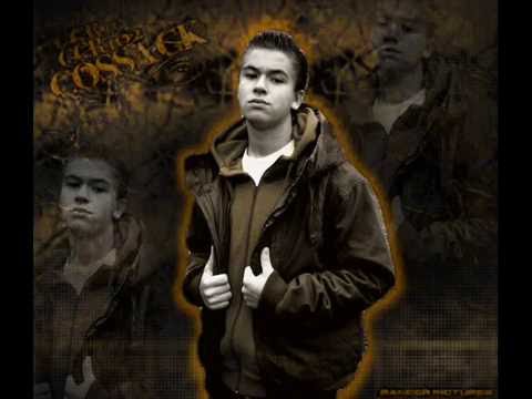 Cossack - Wie benommen