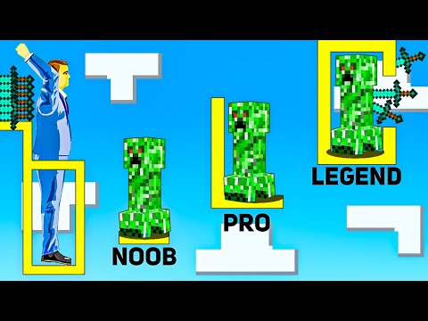 Only 0.0001% complete this secret level