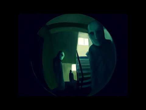 Dom x Dyar x Kamuza - Mano Žemė (Prod. Warrain)