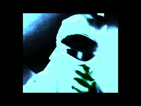 [FREE] Lugatti x 9ine x Travis Scott x Lucki Type Beat - 'casual'